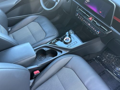 f257250353f0c567ceab2d050f0d2b2bx