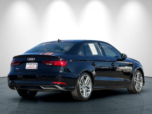 f25e479121da30c268a0a39e1ae86863x