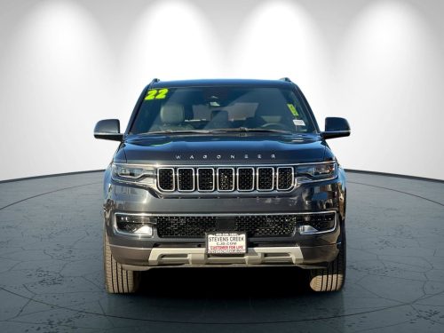 f262a4bd3ff0bc78b72de15839796c08x