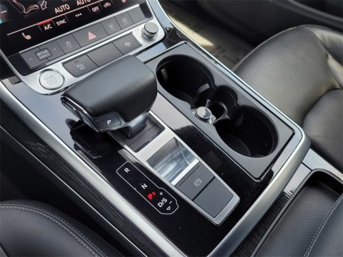 f264ba2a5e2c045c8e0caec8f414bb68x