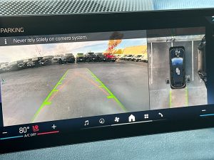 f266408088937972aa29d625cd49a593x