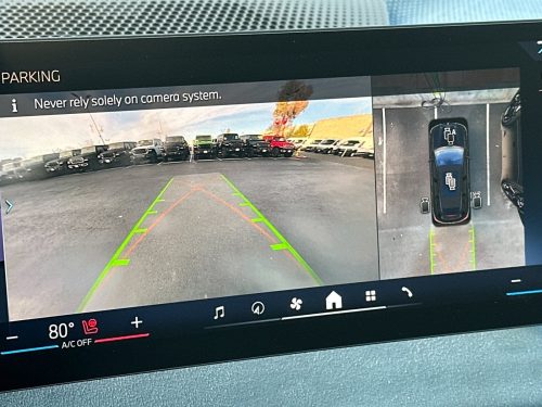 f266408088937972aa29d625cd49a593x