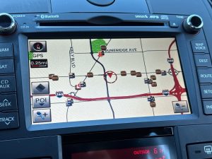 f26651af23975e1225051bfd73a9a427x