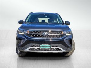 f26956641843987460f7dc8c207255b7x