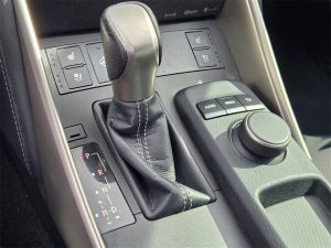 f269b4aa4c4f9108963fcdc724ca3b57x