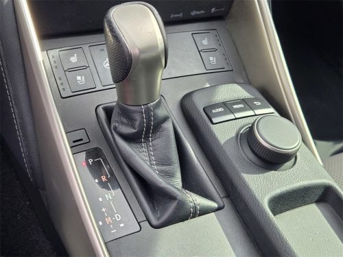 f269b4aa4c4f9108963fcdc724ca3b57x