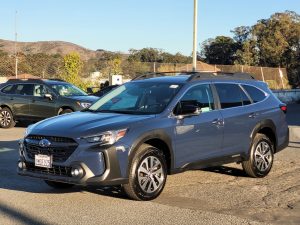 f27c96e9950e353fd8995e9d3d4d32a7x