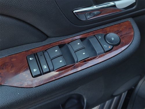 f2809dce1e2a289cd0f2ba1aa360c044x