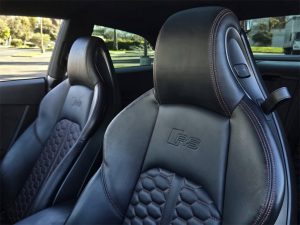 f2839dc7054e8722aa9b59edf4d9ff67x