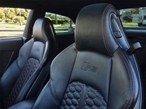 f2839dc7054e8722aa9b59edf4d9ff67x