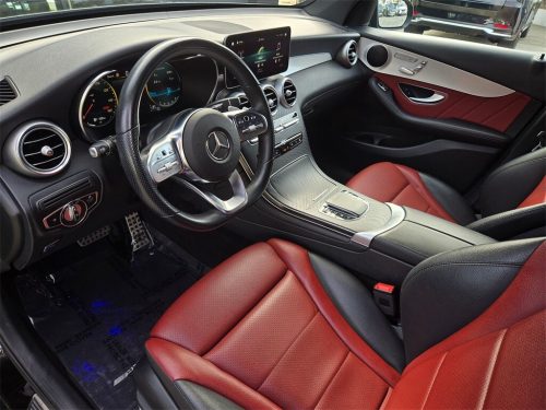 f28734f698eda67fd2e046c6413b2cd4x