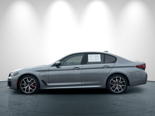 f289498d0ad127aeb1c8c8aa01b8dc4bx