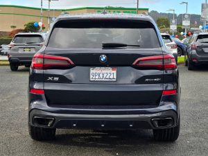 f28cebdb5287389d50434c096bf591b7x