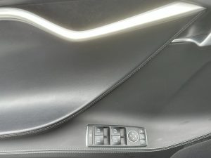 f2914236eb9358c337c459f1e1cbea06x