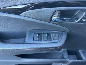 f295517e8f5a08815e669a11496678d4x