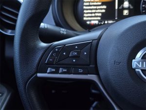 f2955c51ae6d93730ec52e6e06b1c2aax