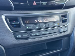 f298429fff05448f4d09442d9ca59e79x