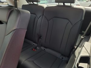 f29b115e8e1292df9d2c035760f160cfx