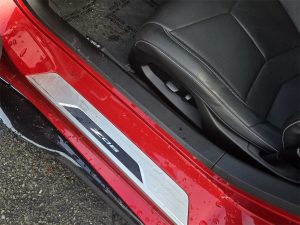 f2a12338edc4b1aed498e50e11897886x