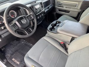 f2abf380a3eb7ba5d6c82332381938e5x