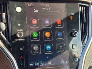 f2b5c1b46d599819b906ee03233d10dbx