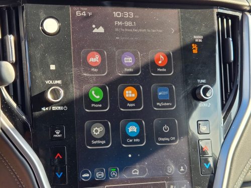 f2b5c1b46d599819b906ee03233d10dbx