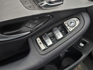 f2bb78d9dd8a2770dbd0ad0687c0e79fx