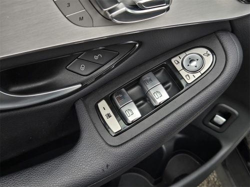 f2bb78d9dd8a2770dbd0ad0687c0e79fx