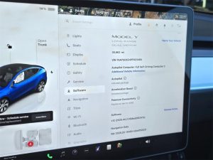 f2bdaac2cb3594129c7a7ae7e30d0a04x