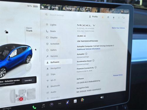 f2bdaac2cb3594129c7a7ae7e30d0a04x