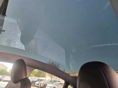 f2c30566c0d7a4bcb81f0a879c07a3a0x