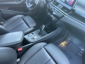 f2c7a5169d547f57cb480f5ab3f894acx