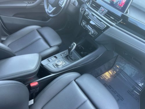 f2c7a5169d547f57cb480f5ab3f894acx