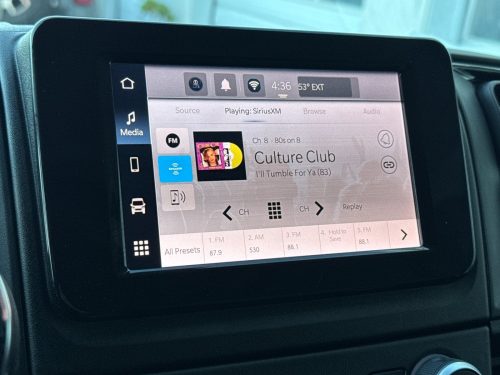 f2c93a7a4bfea8001454360b1f3d0cd2x