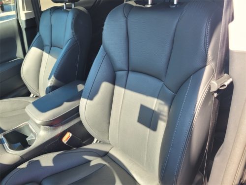 f2c9a6d899945b42a680e09bc748706fx