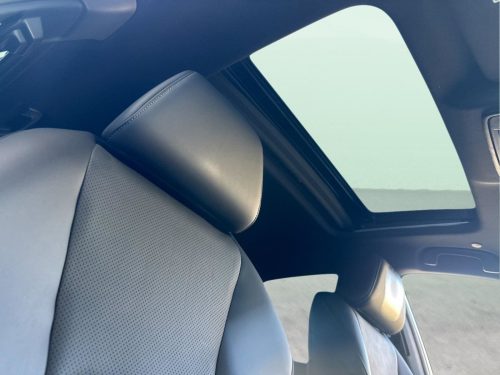 f2ccfe34d91a74e52f12437e878ecef8x