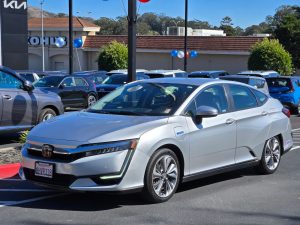 f2cde4e8bce11dc375ee64506ff189d9x