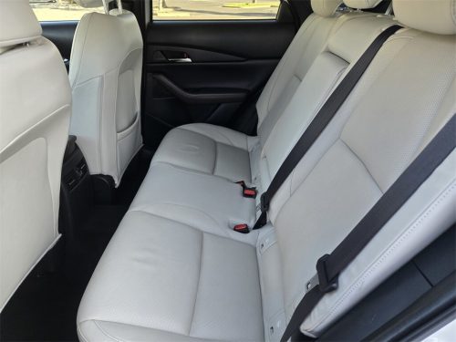 f2d6c11934451424e78fc2395e96bf9ex