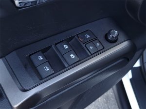 f2dc64f9ae9be6477e912853c1c55a82x