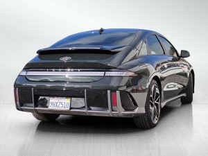 f2e4c7a50fa91d5b3011effc5f7a90cdx