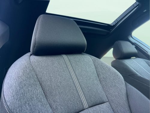 f2e87dbdad5105f4d2a4d229a39c072ax