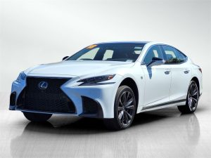 f2ee84ef612539a69ff66a1338b4fbb7x