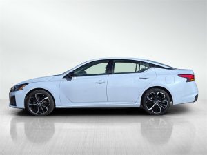 f2f7d9f20a67fd76895604f372257c15x