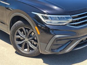 f2fdc89468f4567e7dc2fe9ba8a9b9a0x