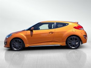 f2feda9596be65270752e36c9cd42420x