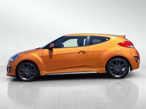 f2feda9596be65270752e36c9cd42420x