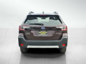 f2ff81bea92f71c0a8bfbb24c73012a4x