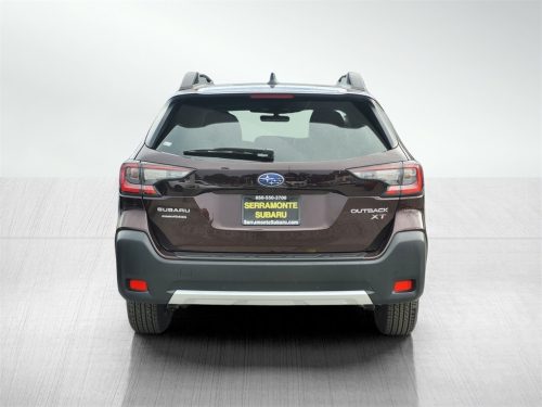 f2ff81bea92f71c0a8bfbb24c73012a4x