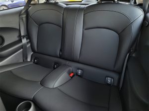 f307a3cac4b75d29abf10454c3d5fc6bx