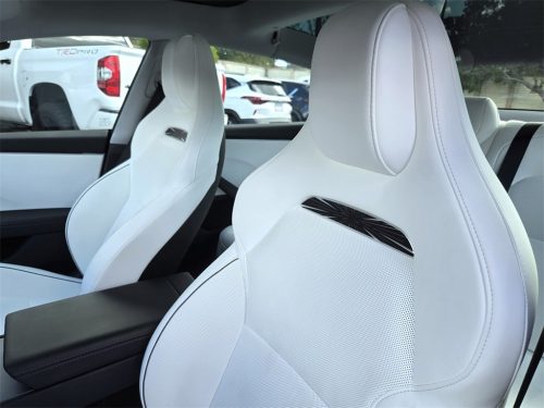 f30ffb18cab4e879c7ca1997c7b0610dx